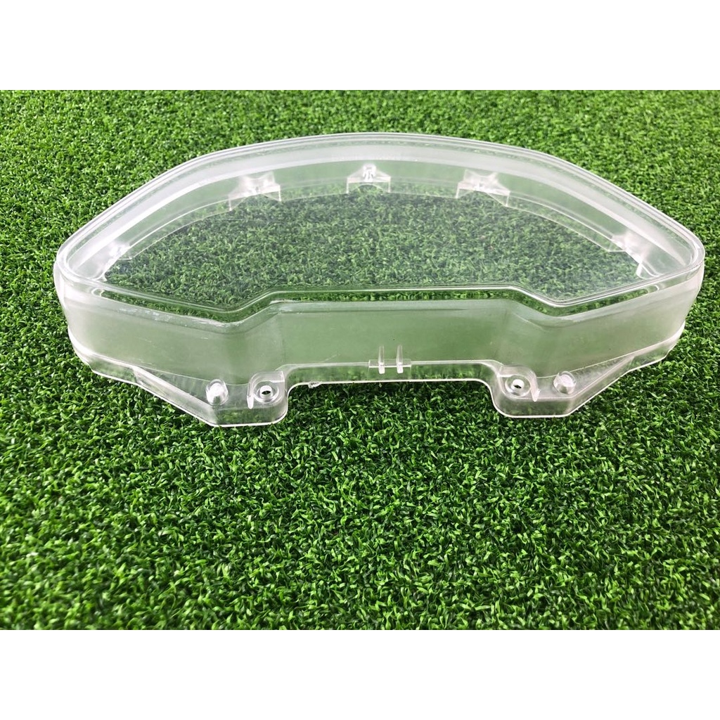 KÍNH ĐỒNG HỒ LEAD-SCR-110