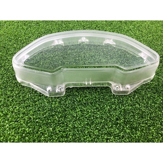 KÍNH ĐỒNG HỒ LEAD-SCR-110