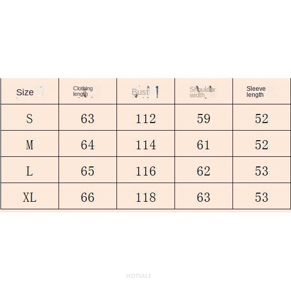 Áo Khoác Cardigan Dệt Kim Mềm Mại Tay Dài Dáng Rộng Cổ Chữ V Phong Cách Phương Tây Dành Cho Nữ