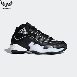 Giày thể thao chính hãng adidas 98 x crazy byw never made pack g26807