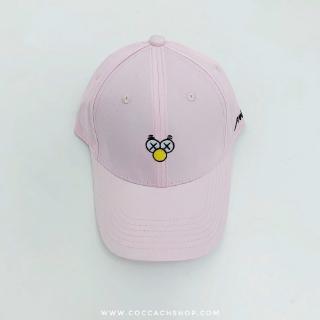 Mũ cap XoX - Mucap154