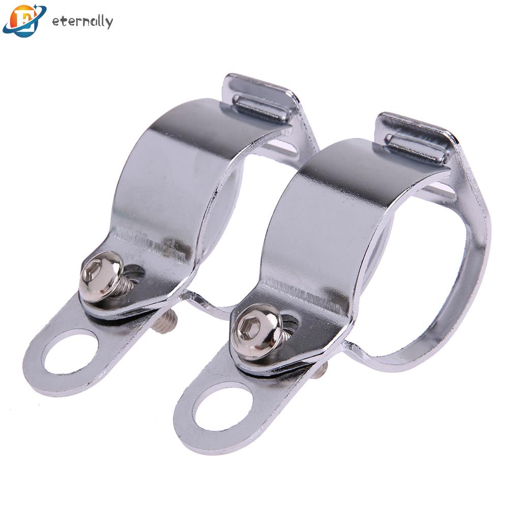 Eternally Motorcycle Turn Signal Indicator Light Lamp Holder Shock Mount | BigBuy360 - bigbuy360.vn