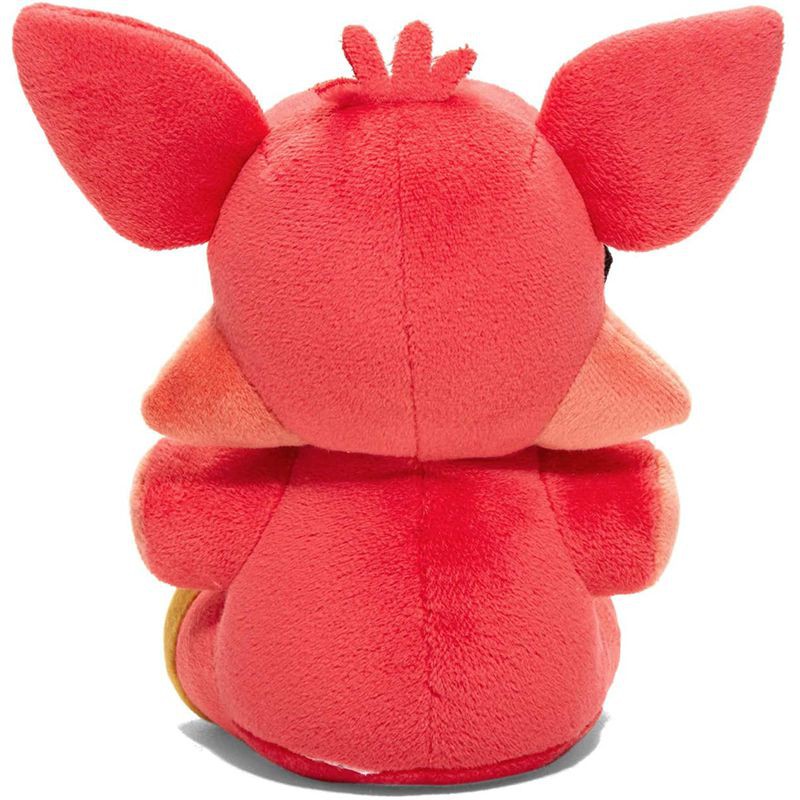 Thú nhồi bông phong cách Five Nights at Freddy's nhiều phong cách tùy chọn dễ thương