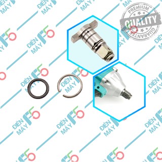 DMF5 Vòng phe cài giữ khẩu cho đầu bulong 1/2