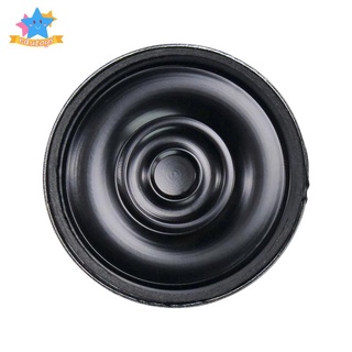 Loa chống nước Tweeter 36mm 2W 8Ohm Accs Parts