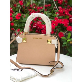 Túi Michael Kors