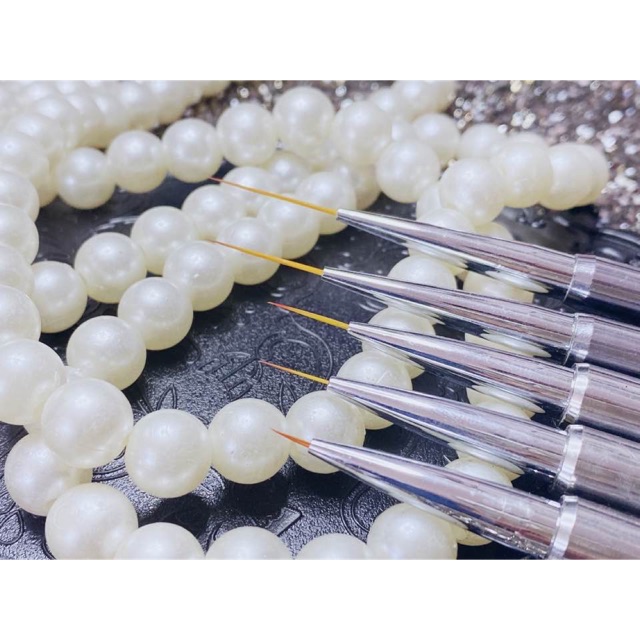 CỌ VẼ NÉT SIÊU SƯỚNG