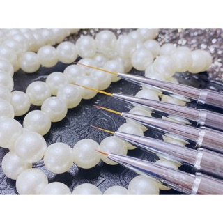 CỌ VẼ NÉT SIÊU SƯỚNG