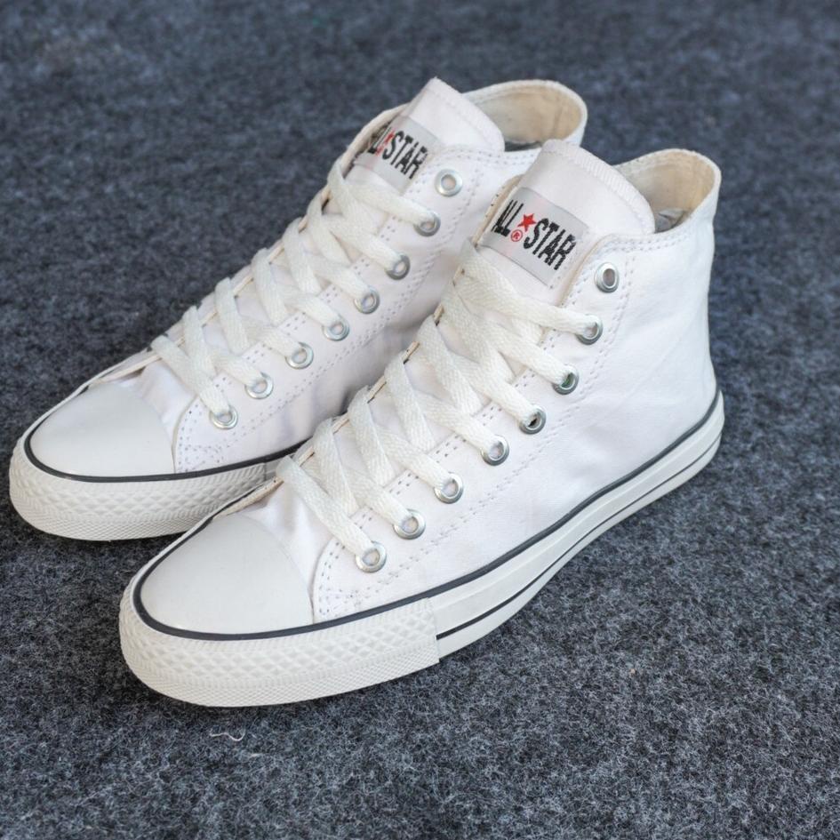 Giày thể thao Aah-205 CONVERSE CLASIK 70S❃ .,.,