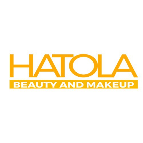 HATOLA