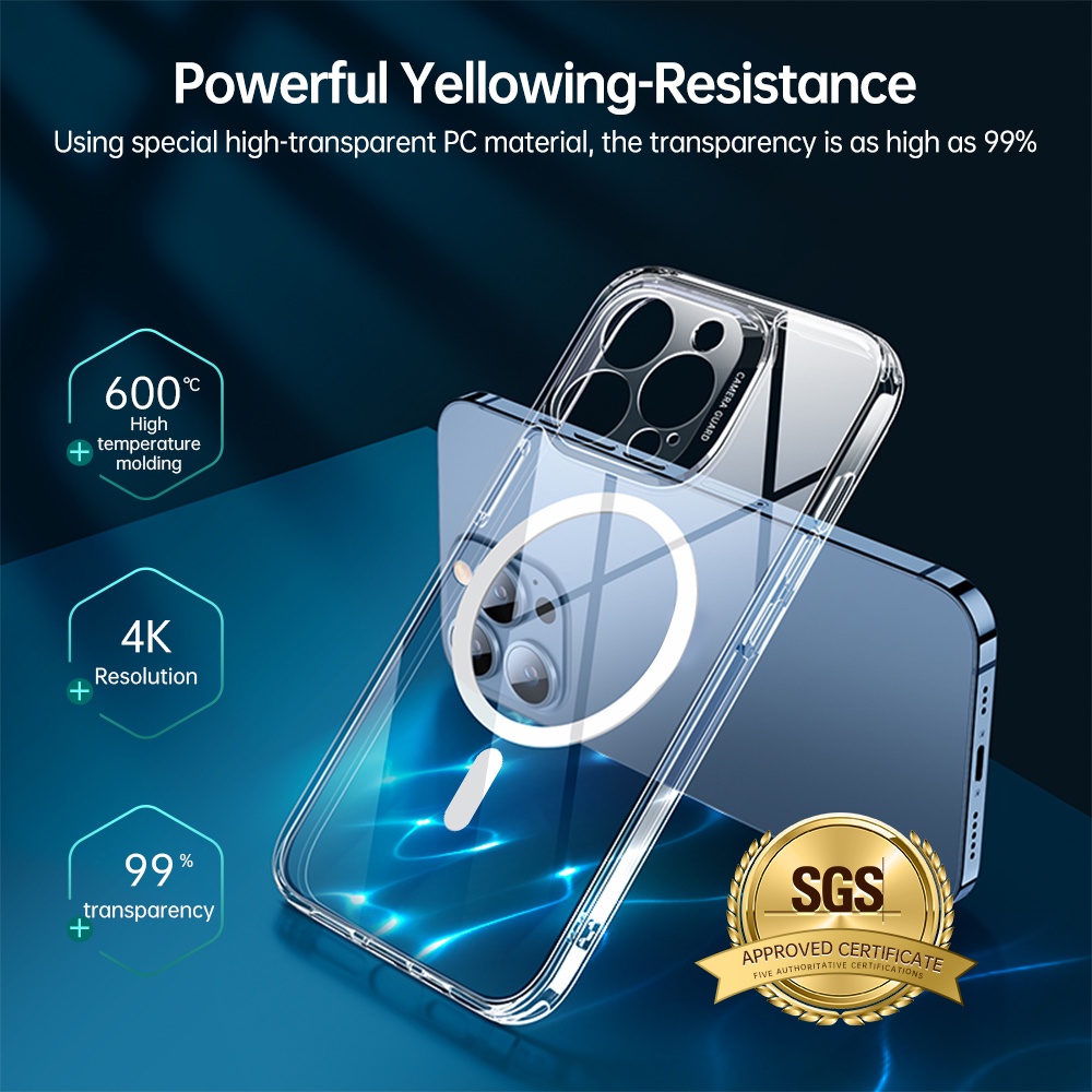 Ốp Điện Thoại Họa Tiết Cổ Điển Esr Cho iPhone 13 / 14 / iPhone 14Promax / iPhone 13 Pro 13 Pro Max
