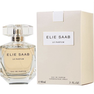 Nước Hoa Elie Saab Le Parfum