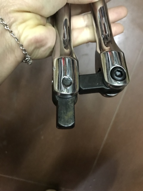 slide