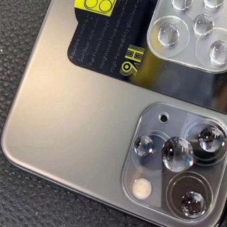 Kính cường lực full camera iphone 11, 11pro, 11pro max