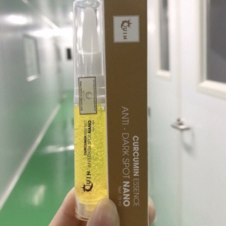 BÚT XOÁ SẸO THÂM