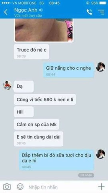 KEM THẢO DƯỢC ĐẶC TRỊ NÁM TÀN NHANG ĐỐM NÂU MẸ KEN AN TOÀN BẦU BÍ TRẺ EM 100% THIÊN NHIÊN