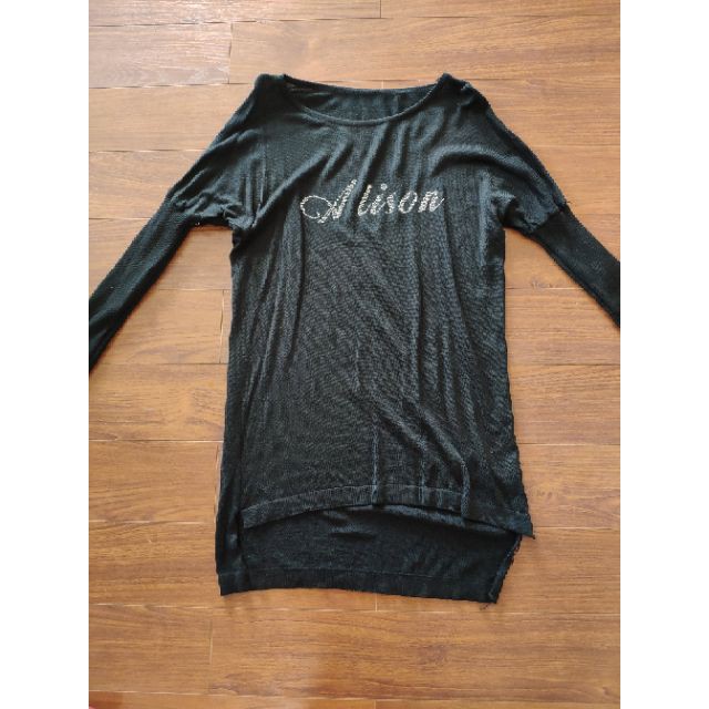 THANH LÝ ĐẦM BIGSIZE 2XL 3XL HÀNG XUẤT XỊN (Thanh lý đồ cá nhân) | BigBuy360 - bigbuy360.vn