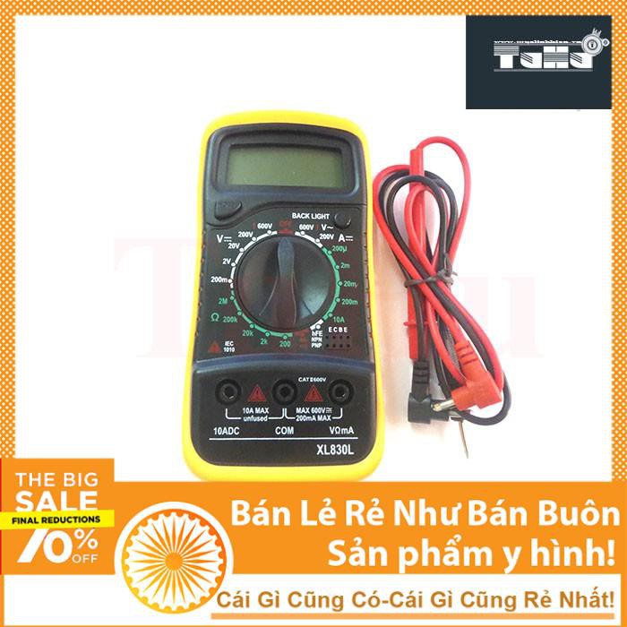 Bộ Sản phẩm Ngành Điện Tử 2 giá rẻ