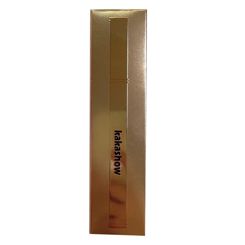 Bút Kẻ Mắt Dạng Lỏng Dễ Sử Dụng Lâu Trôi Không Thấm Nước