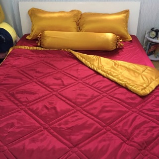 Drap phi lụa Thái Tuấn