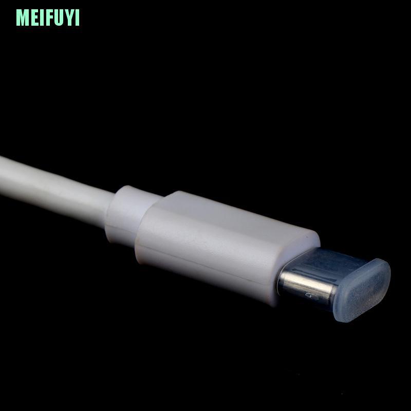 Set 20 Nút Bịt Chống Bụi Cho Cổng Sạc Type-C