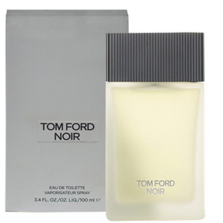Nước Hoa Tom Ford Noir Eau de Toilette 5ml/10ml/20ml _ 𝔂𝓾𝓶𝓲 𝓹𝓮𝓻𝓯𝓾𝓶𝓮𝓼