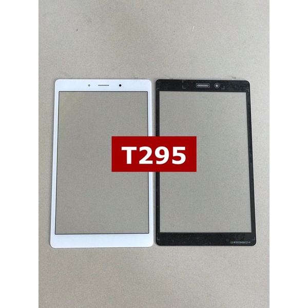 Mặt kính Samsung Galaxy Tab A8 8inch/ T295
