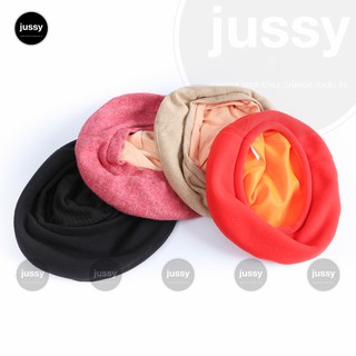 MŨ NỒI BERET CAO CẤP NHIỀU MÀU
