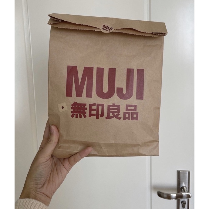 (HÀNG SẴN) Quần legging Muji chất dày dặn gen bụng hàng loại 1 | BigBuy360 - bigbuy360.vn