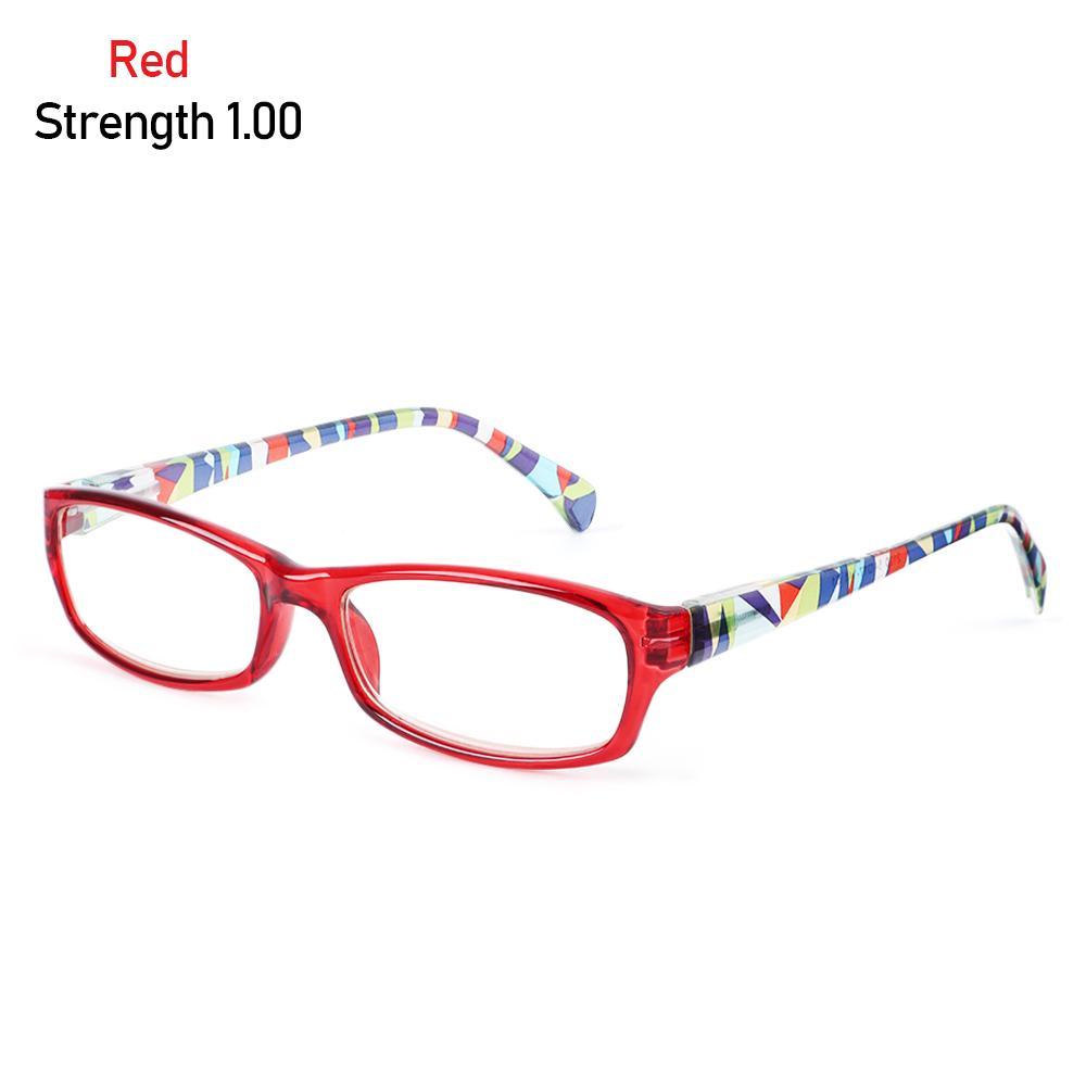 ESPO Kính Mát Chống Ánh Sáng Xanh Thời Trang Vintage