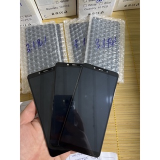 MÀN HÌNH NOKIA 3.1 PLUS