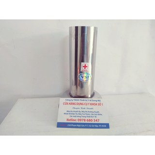DỤNG CỤ CẮM PEN