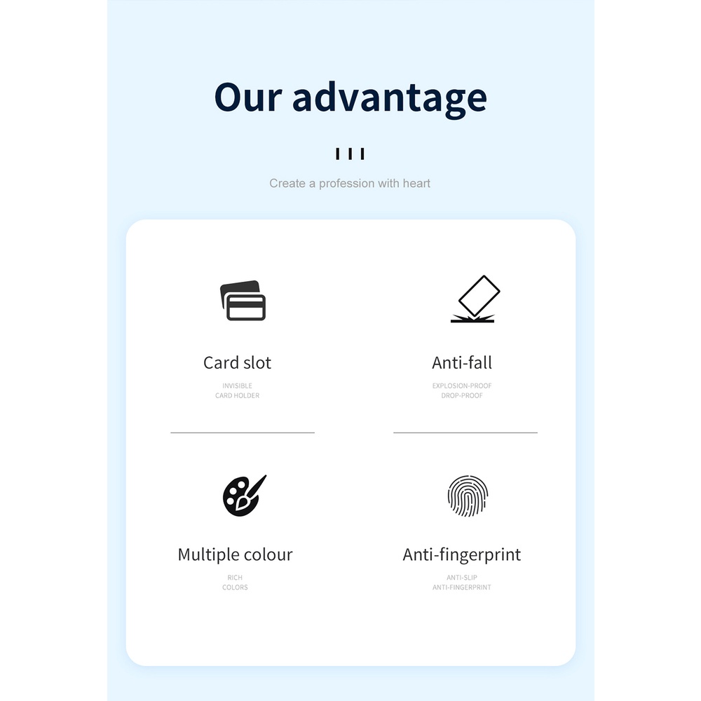 Ốp Điện Thoại TPU Dẻo Màu Sắc Ngọt Ngào Kèm Ngăn Đựng Thẻ Cho Vivo V25 V 25 25E 25V 5G V25E 4G VivoV25 VivoV25E