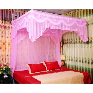 Màn Khung Cao Cấp (Chỉ Có Màn Chưa Bao Gồm Khung)