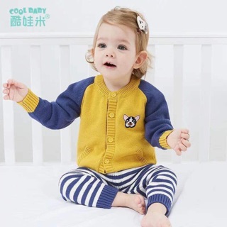 Bộ Razkids cho bé level aa