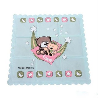 [FREESHIP] NỆM NƯỚC ĐA NĂNG VUÔNG (3078, LM)