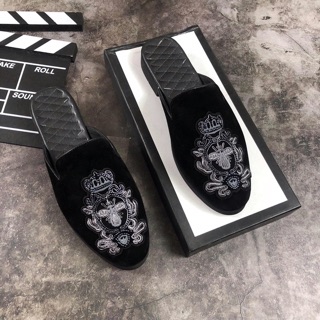 Giày xục hàng tuyển(new 2019)