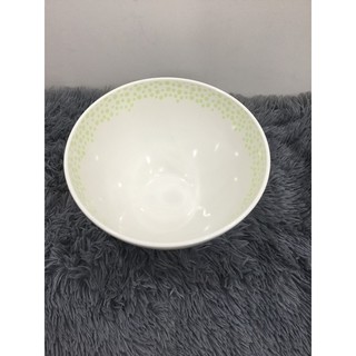 TÔ 24.5x14 CM - GỐM SỨ CƯỜNG PHÁT - HÀNG VIỆT NAM CHẤT LƯỢNG CAO