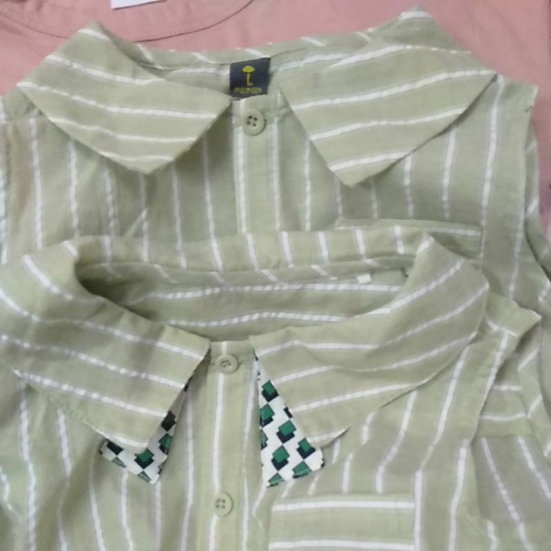 -Áo Moimoln VN xuất Hàn