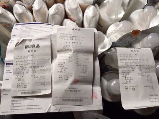 (Bill - sẵn) Sữa Tắm Trắng Da White Conc Body 360ml | BigBuy360 - bigbuy360.vn