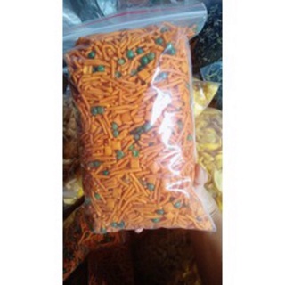 [ Xả Tồn ] 400g Bim tăm que đậu hà lan