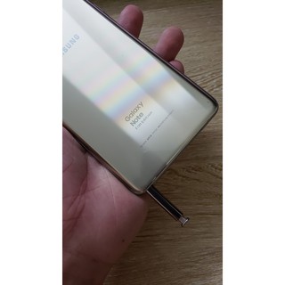Điện thoại Samsung note FE