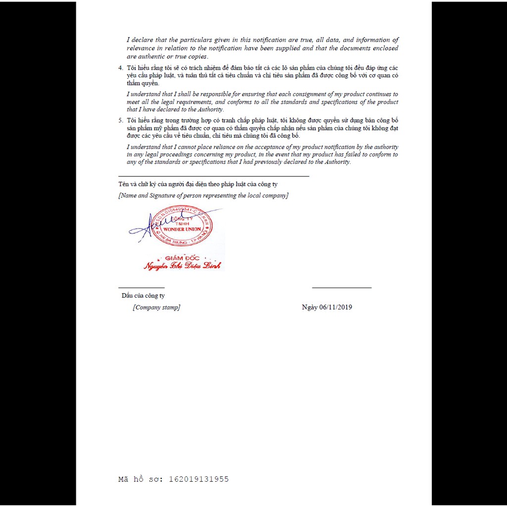 Dầu gội xả gừng Weilaiya ngăn ngừa rụng tóc, kích mọc tóc | BigBuy360 - bigbuy360.vn