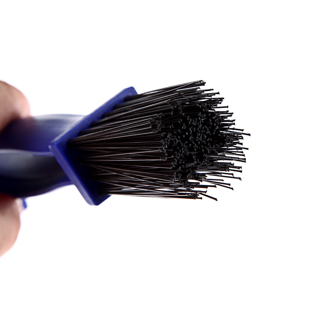 Bộ dụng cụ vệ sinh xe máy/ xe đạp chuyên dụng chất lượng cao