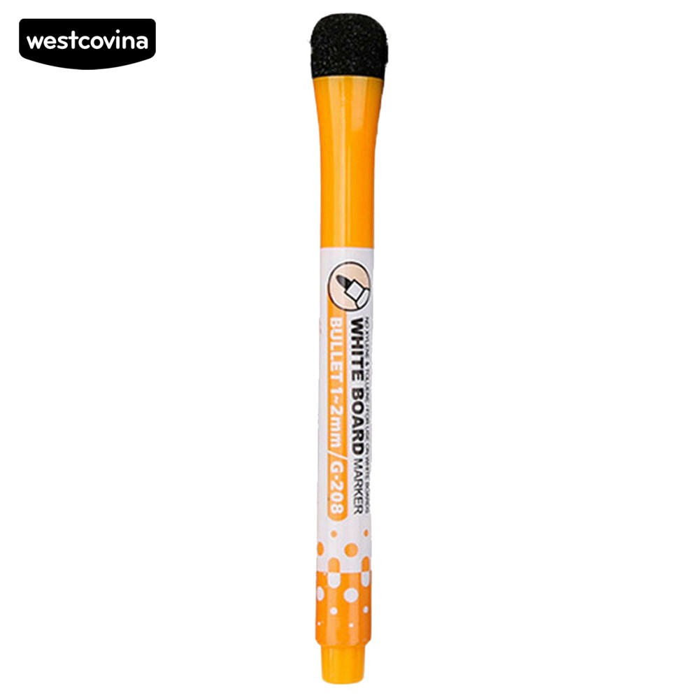 Bảng Trắng Có Thể Xóa Được Dùng Để Viết Bảng