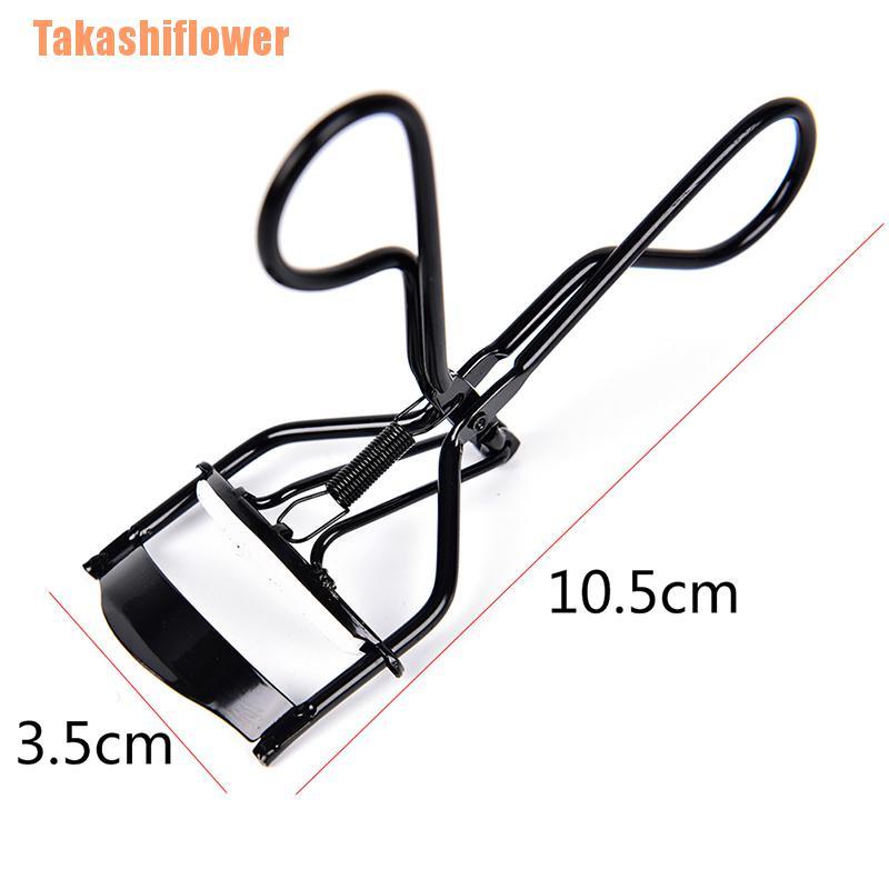 Mascara Trang Điểm Lông Mi Chuyên Nghiệp