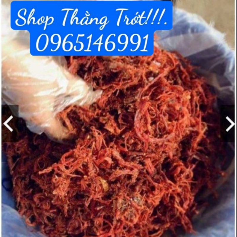 1thùng bò 5kg 600k