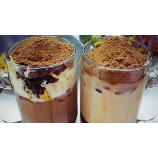 SỮA BỘT MILO HỘP 400G