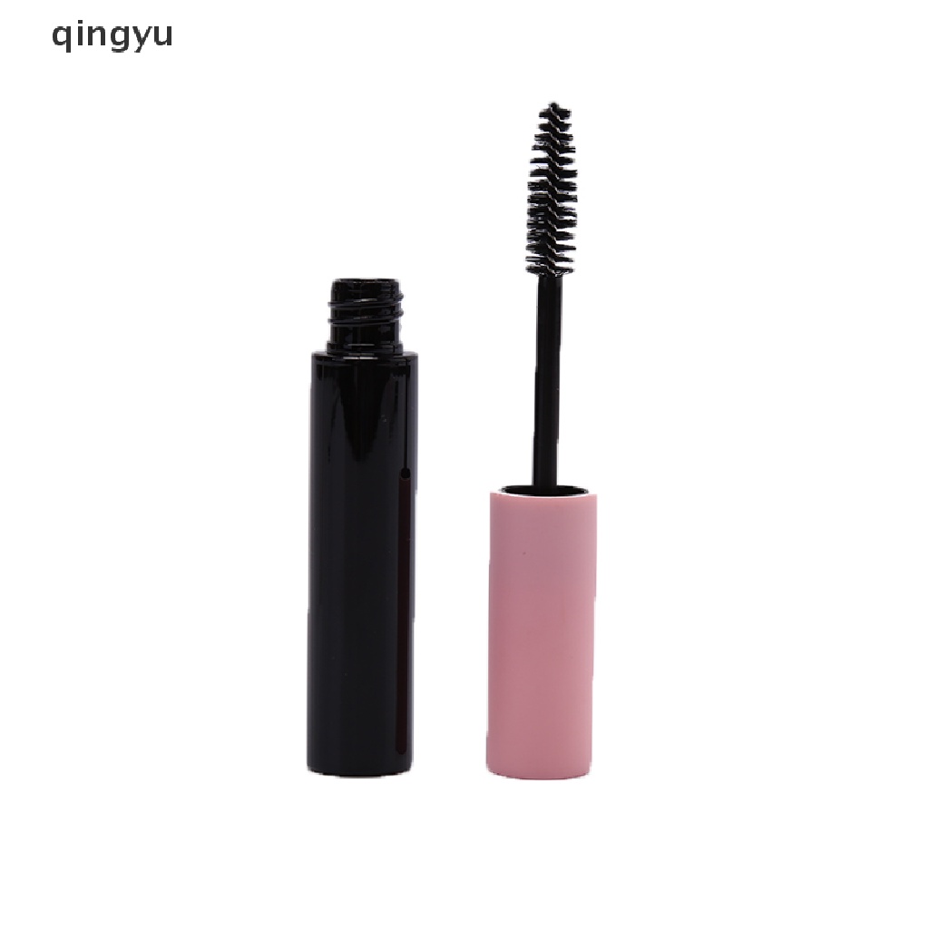 [Hàng mới về] Ống rỗng có thể đổ đầy lại đựng son môi/ mascara/ kẻ mắt DIY