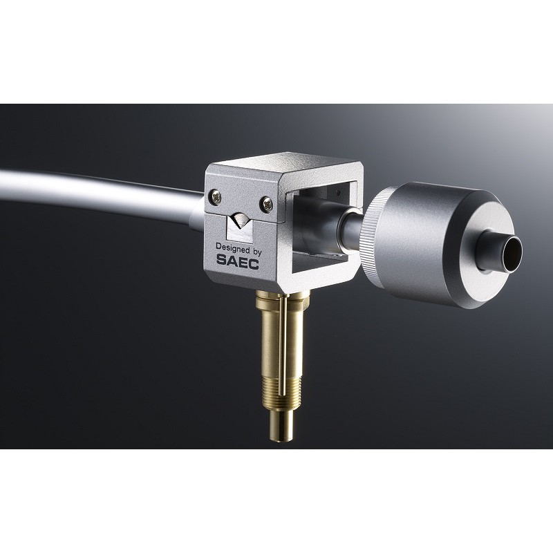 Đầu đĩa than TEAC TN-4D hàng chính hãng bảo hành 12 tháng PGI